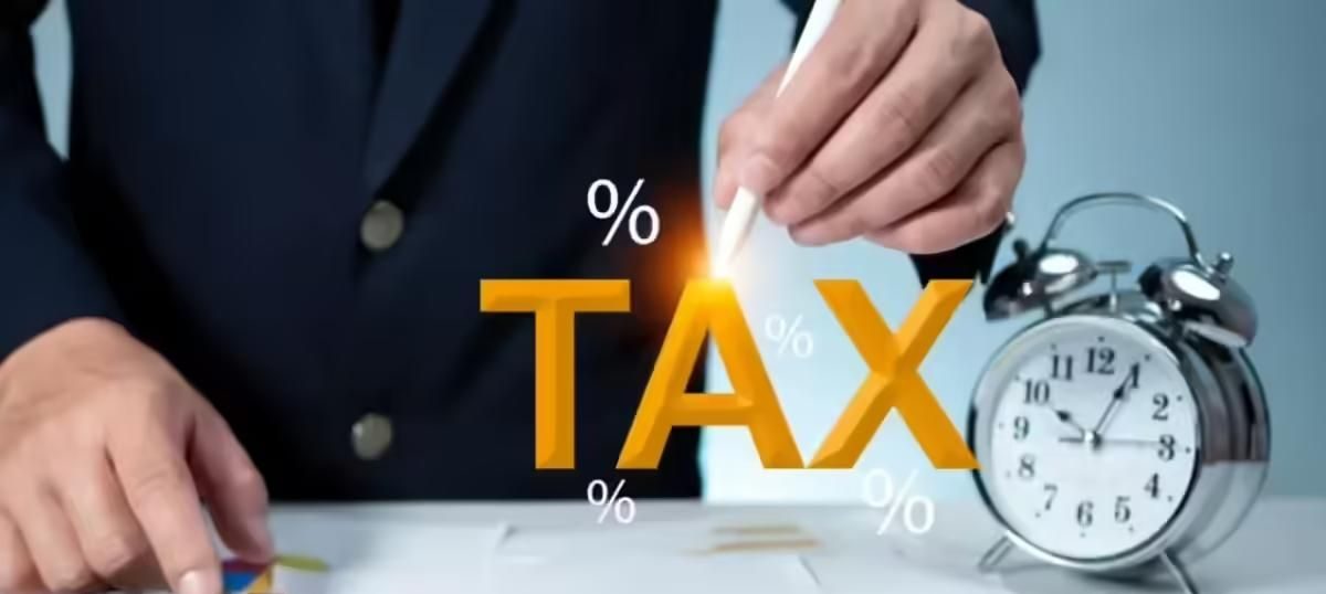The Tax You Never See Coming: Hidden Costs Quietly Draining Retirement Income